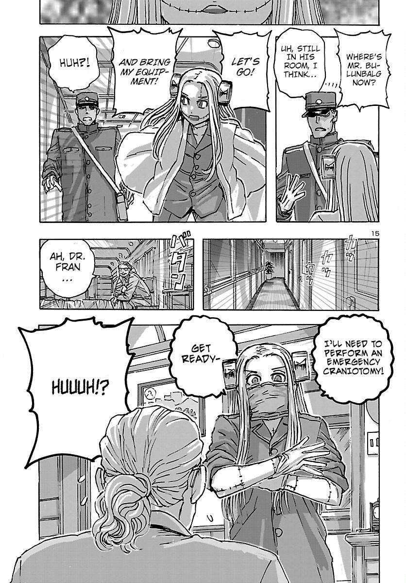 Page 16 of Chapter 48