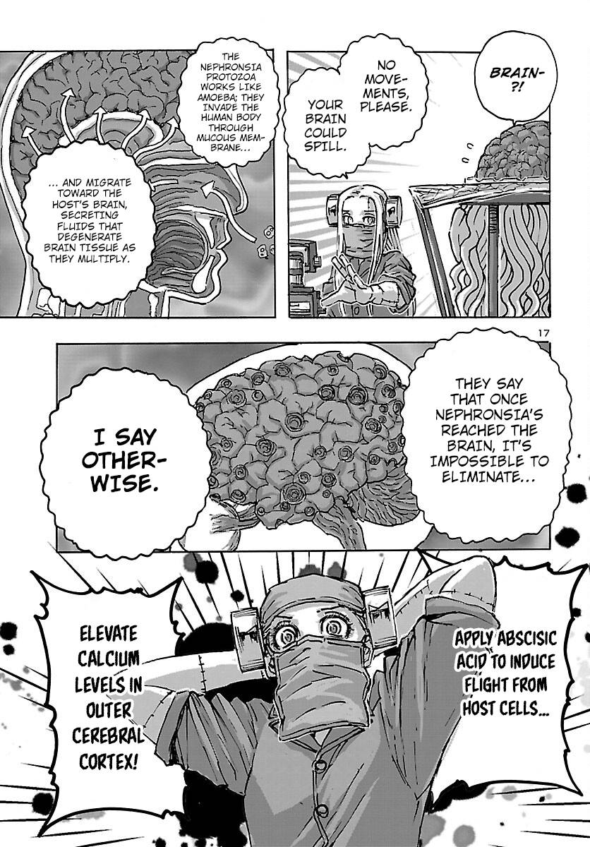 Page 18 of Chapter 48