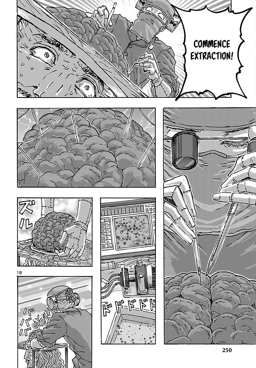 Page 19 of Chapter 48