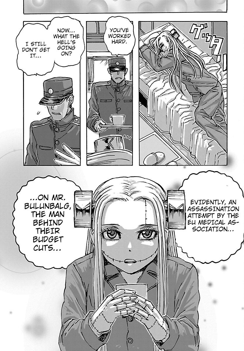 Page 20 of Chapter 48