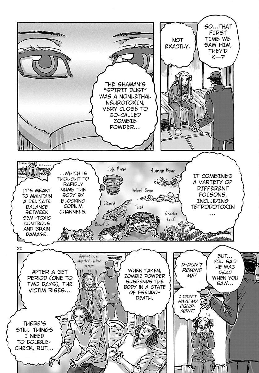 Page 21 of Chapter 48