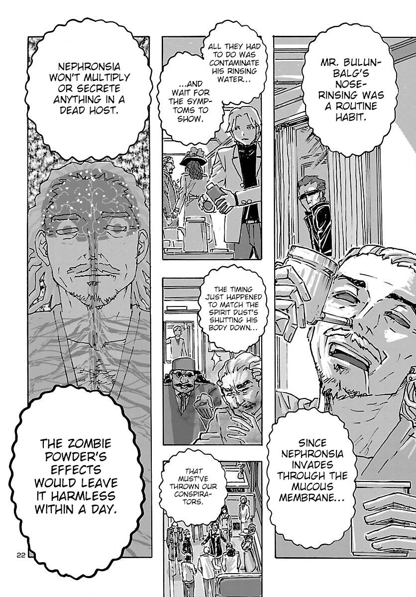 Page 23 of Chapter 48