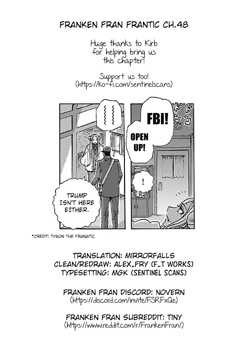 Page 26 of Chapter 48