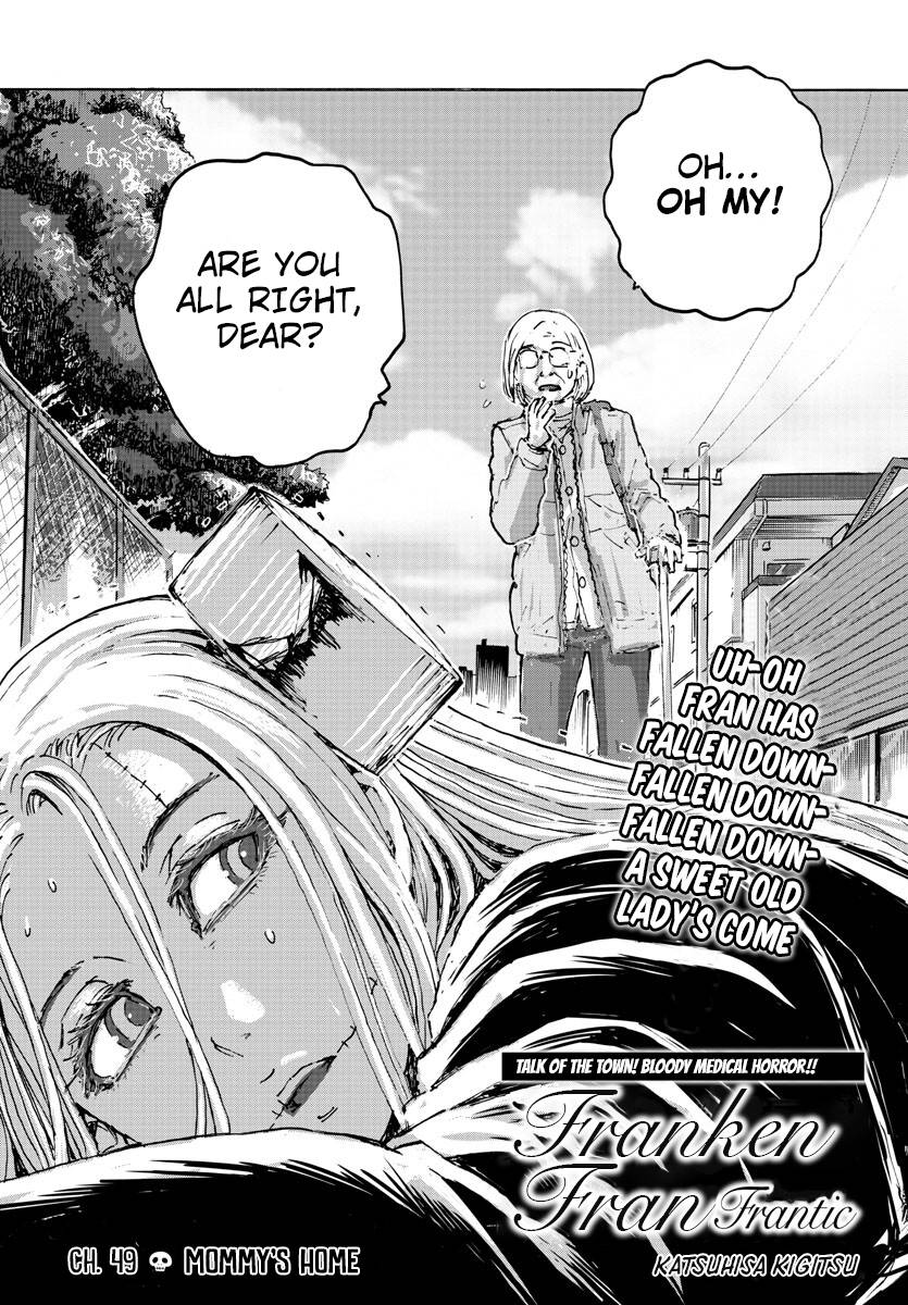Page 2 of Chapter 49