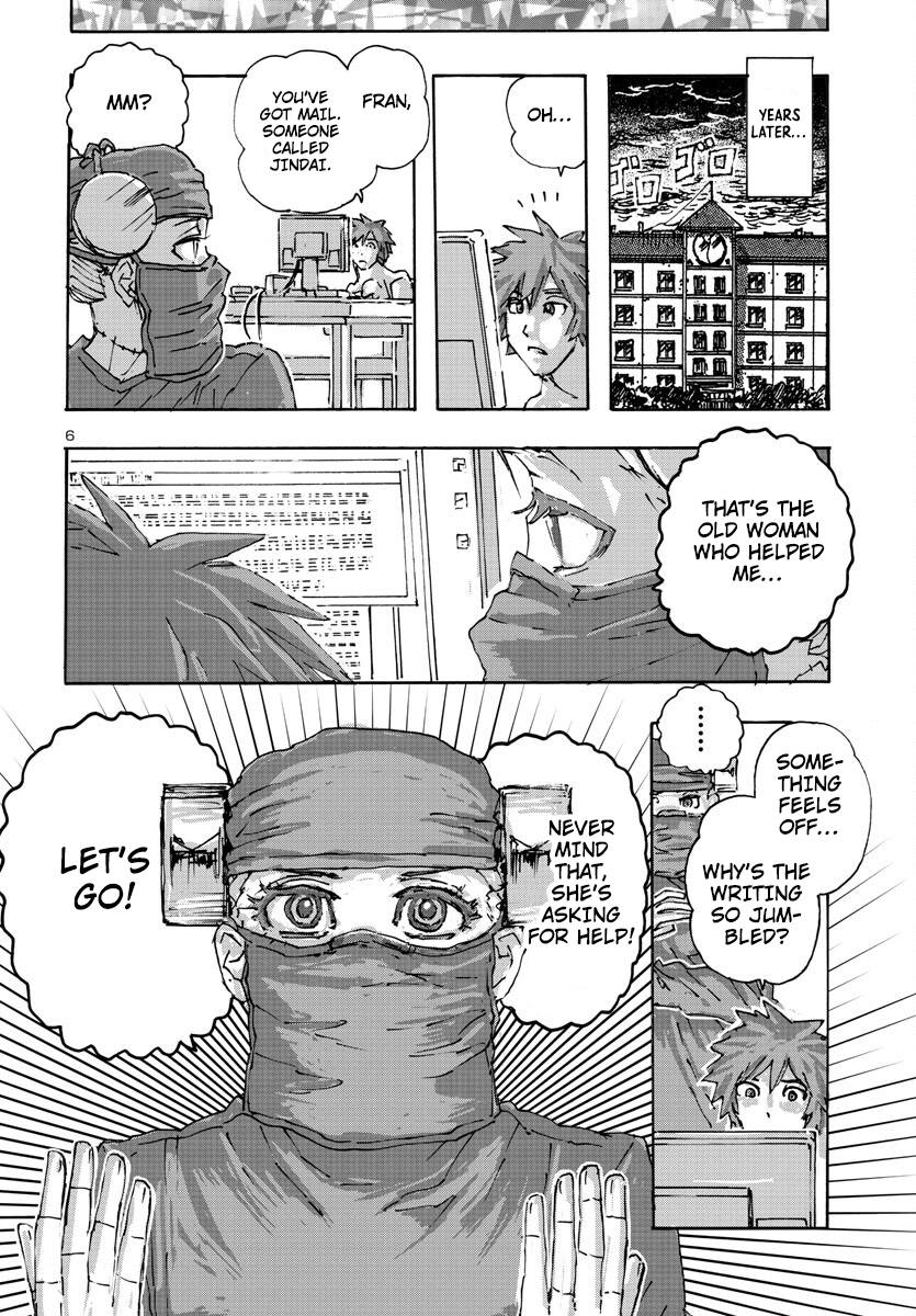 Page 6 of Chapter 49