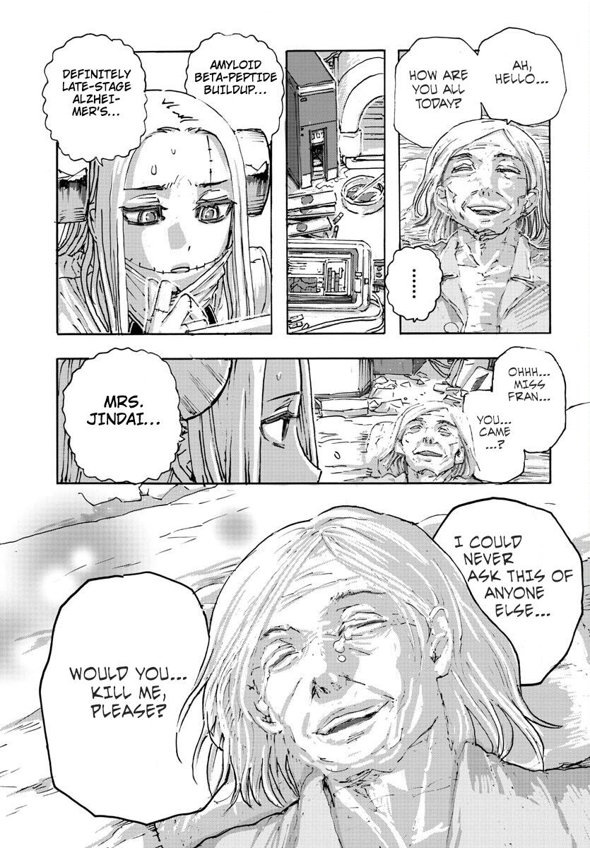 Page 9 of Chapter 49