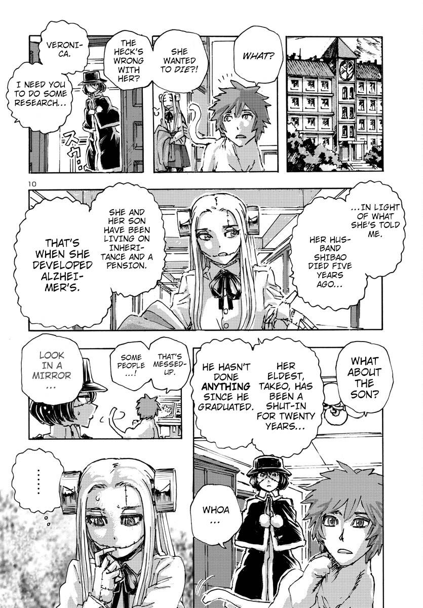 Page 10 of Chapter 49