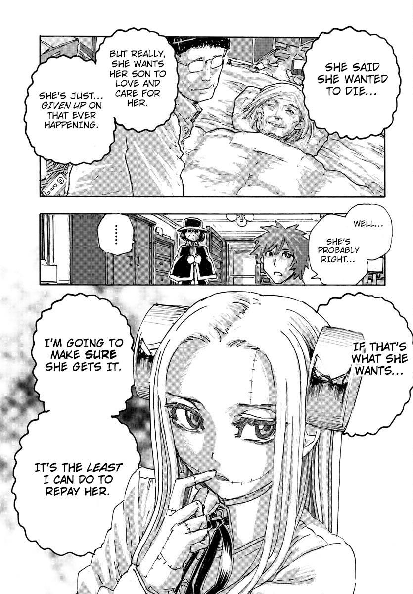 Page 11 of Chapter 49