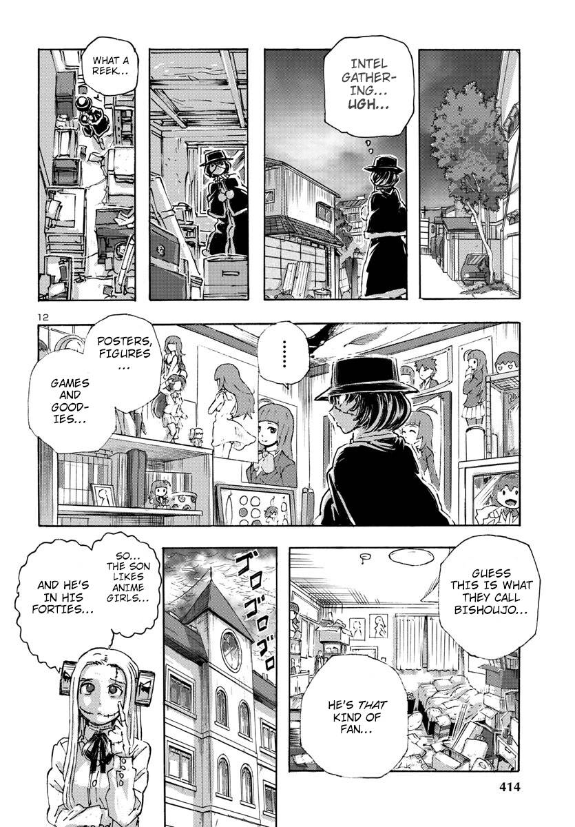 Page 12 of Chapter 49
