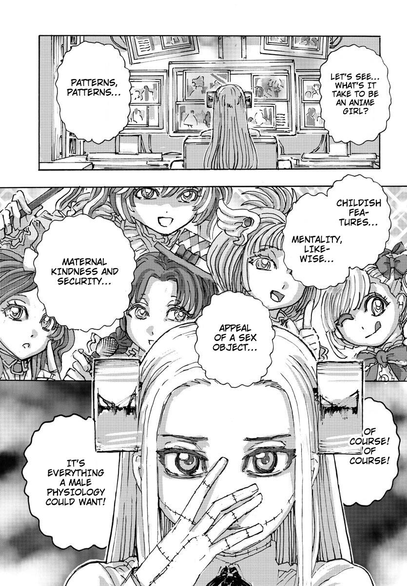 Page 13 of Chapter 49