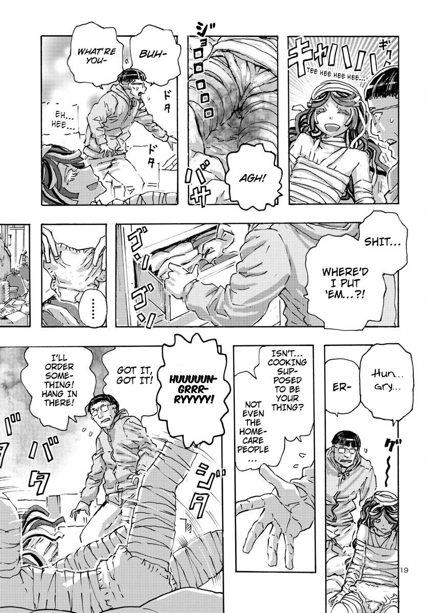 Page 19 of Chapter 49