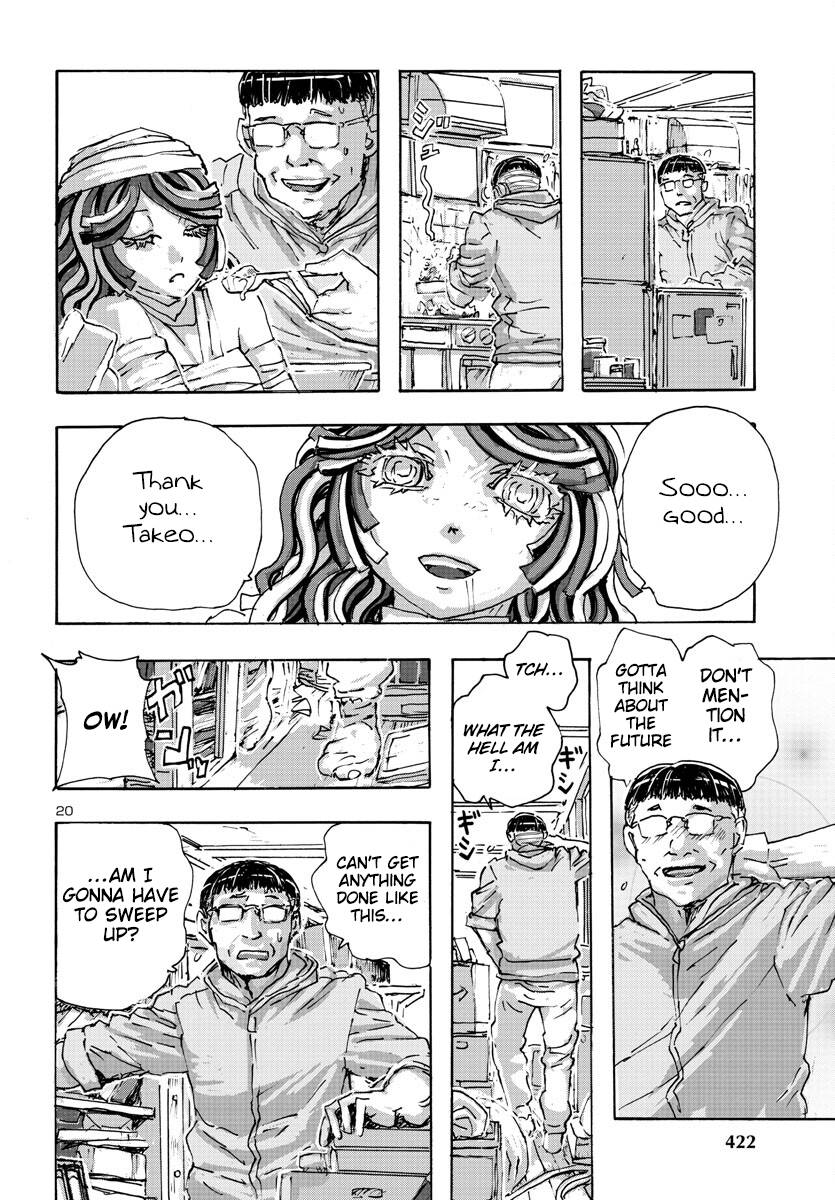Page 20 of Chapter 49