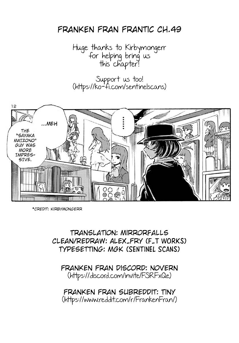 Page 24 of Chapter 49