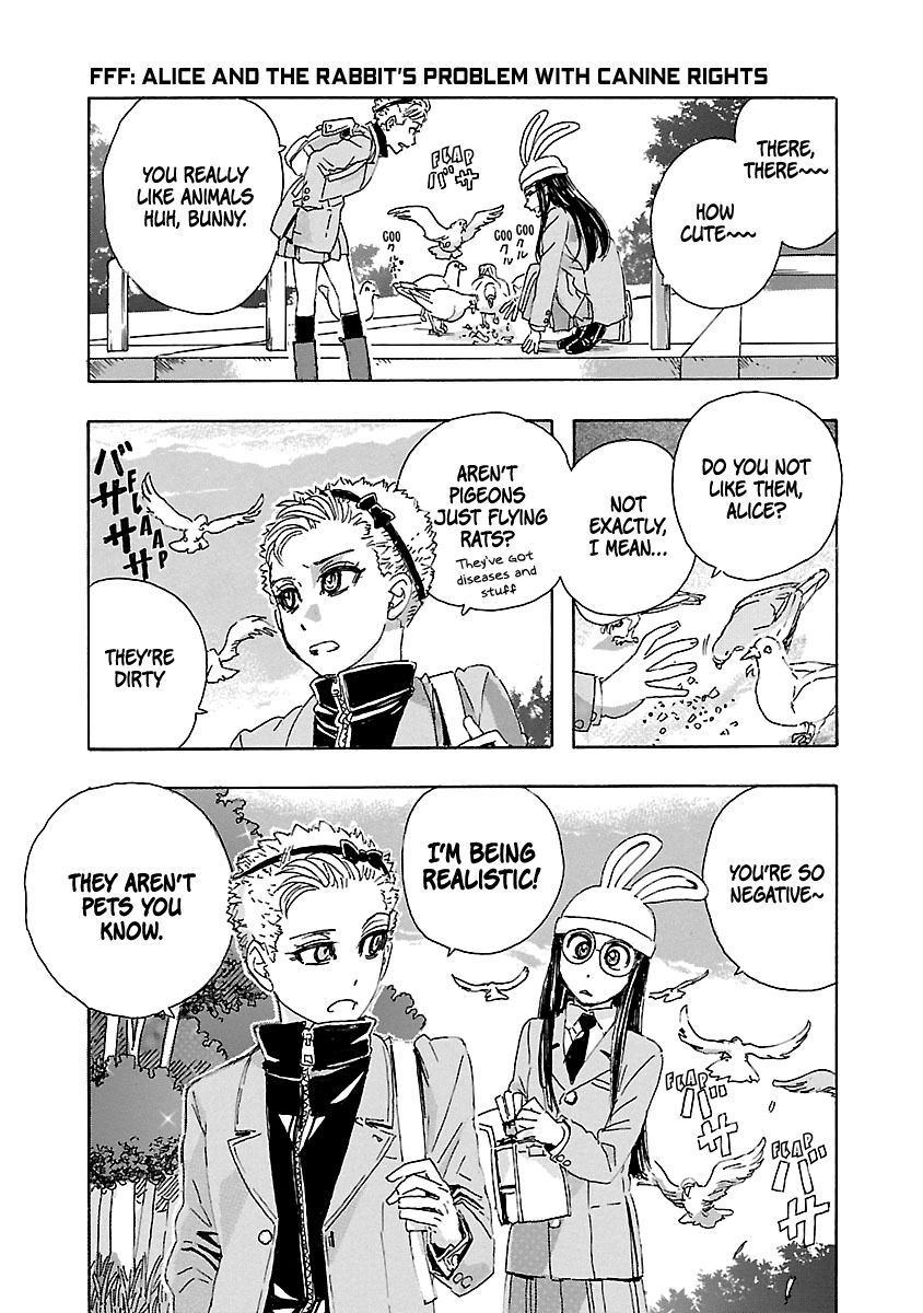 Page 1 of Chapter 5