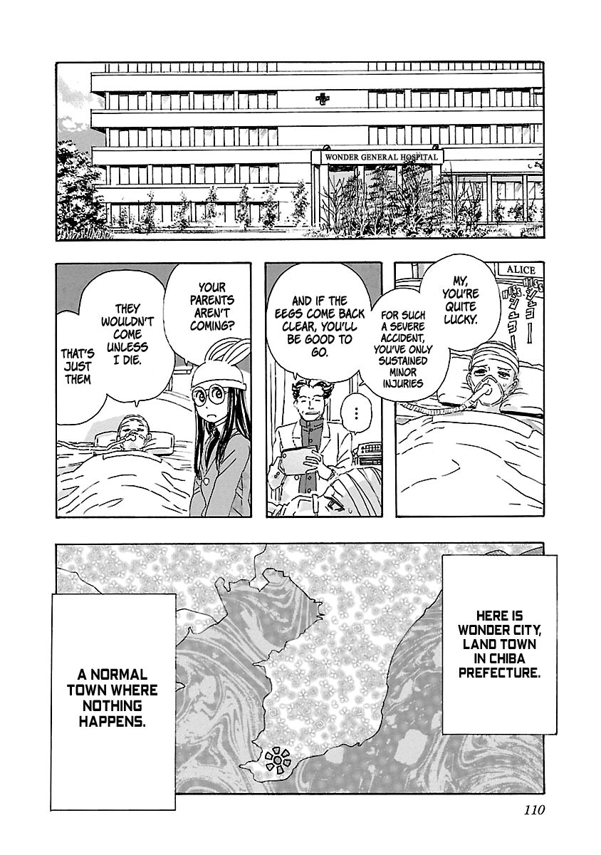 Page 3 of Chapter 5