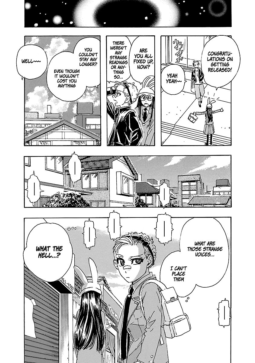 Page 4 of Chapter 5