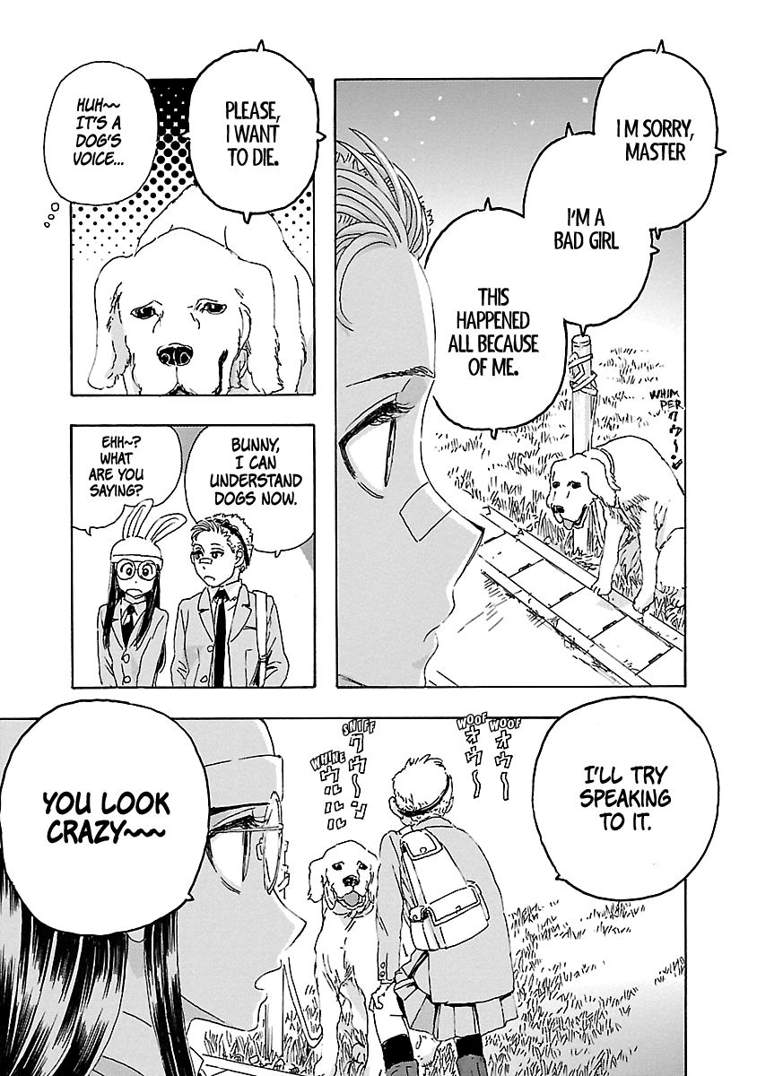 Page 5 of Chapter 5