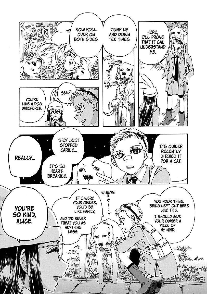 Page 6 of Chapter 5