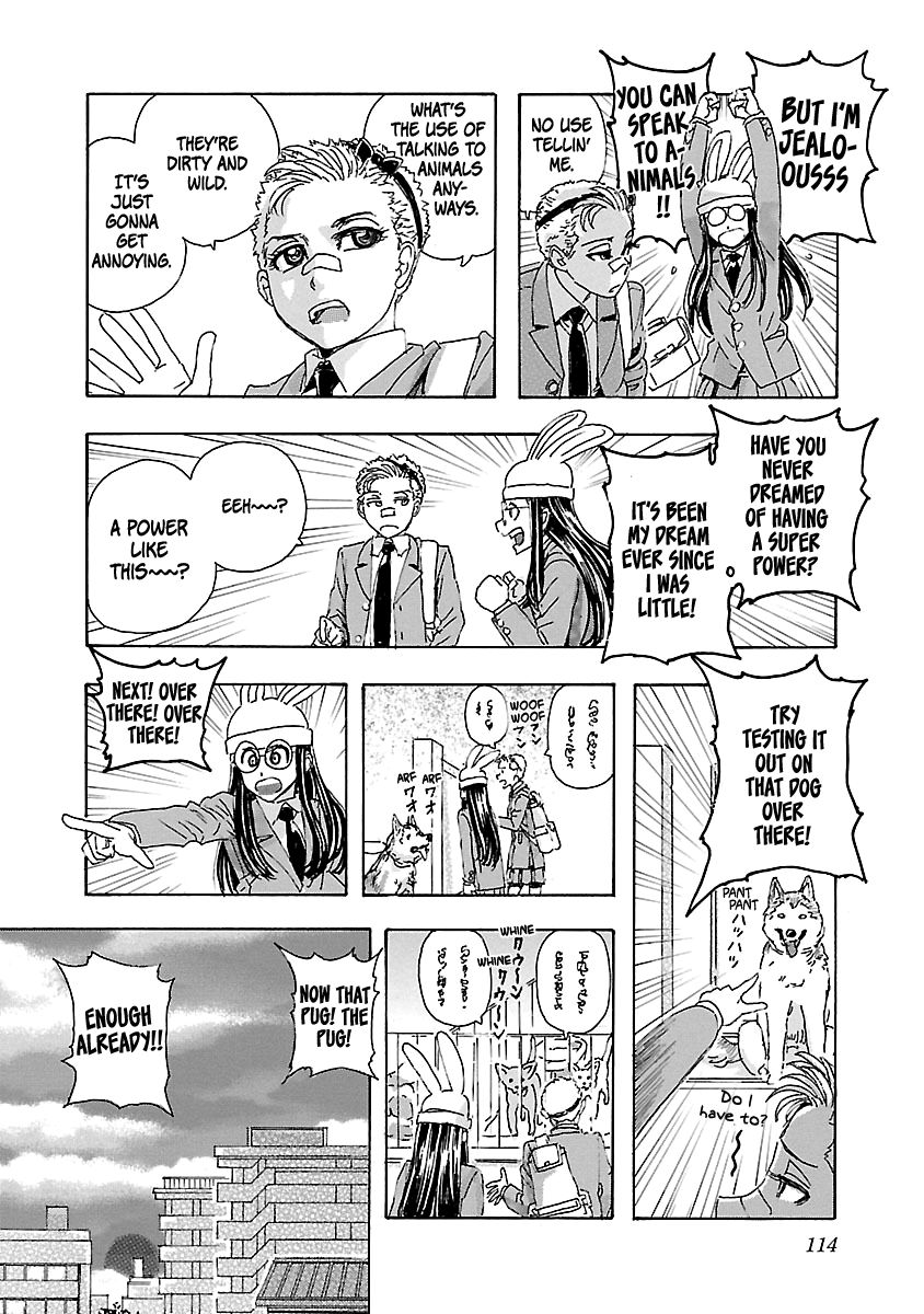 Page 7 of Chapter 5