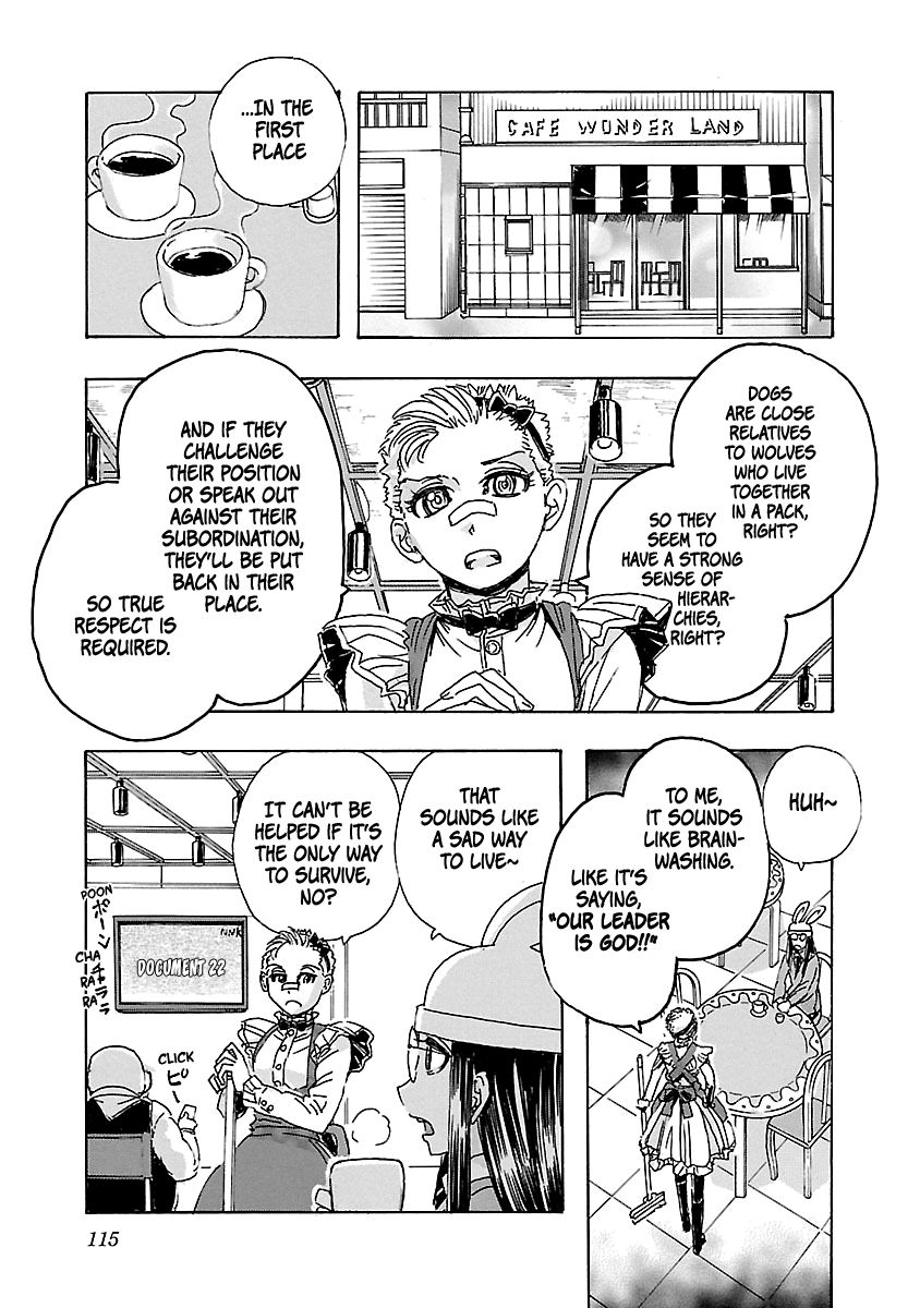 Page 8 of Chapter 5