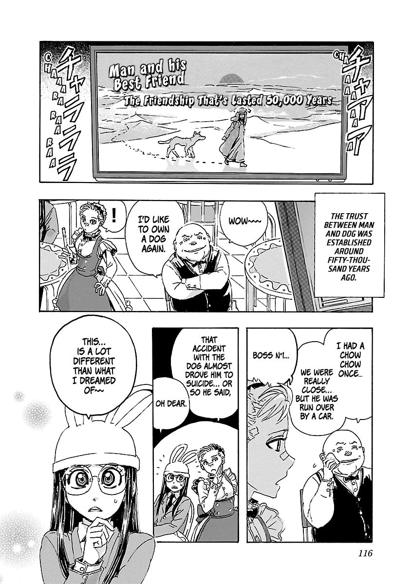 Page 9 of Chapter 5