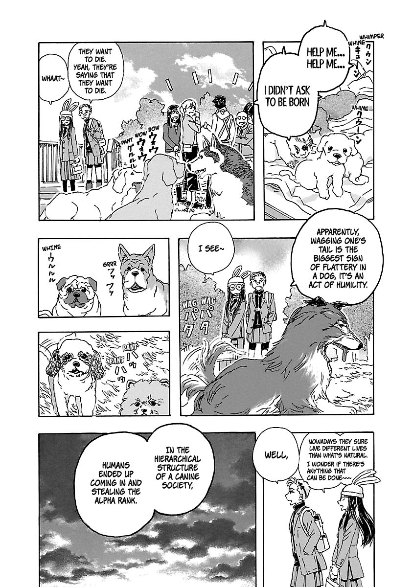 Page 10 of Chapter 5