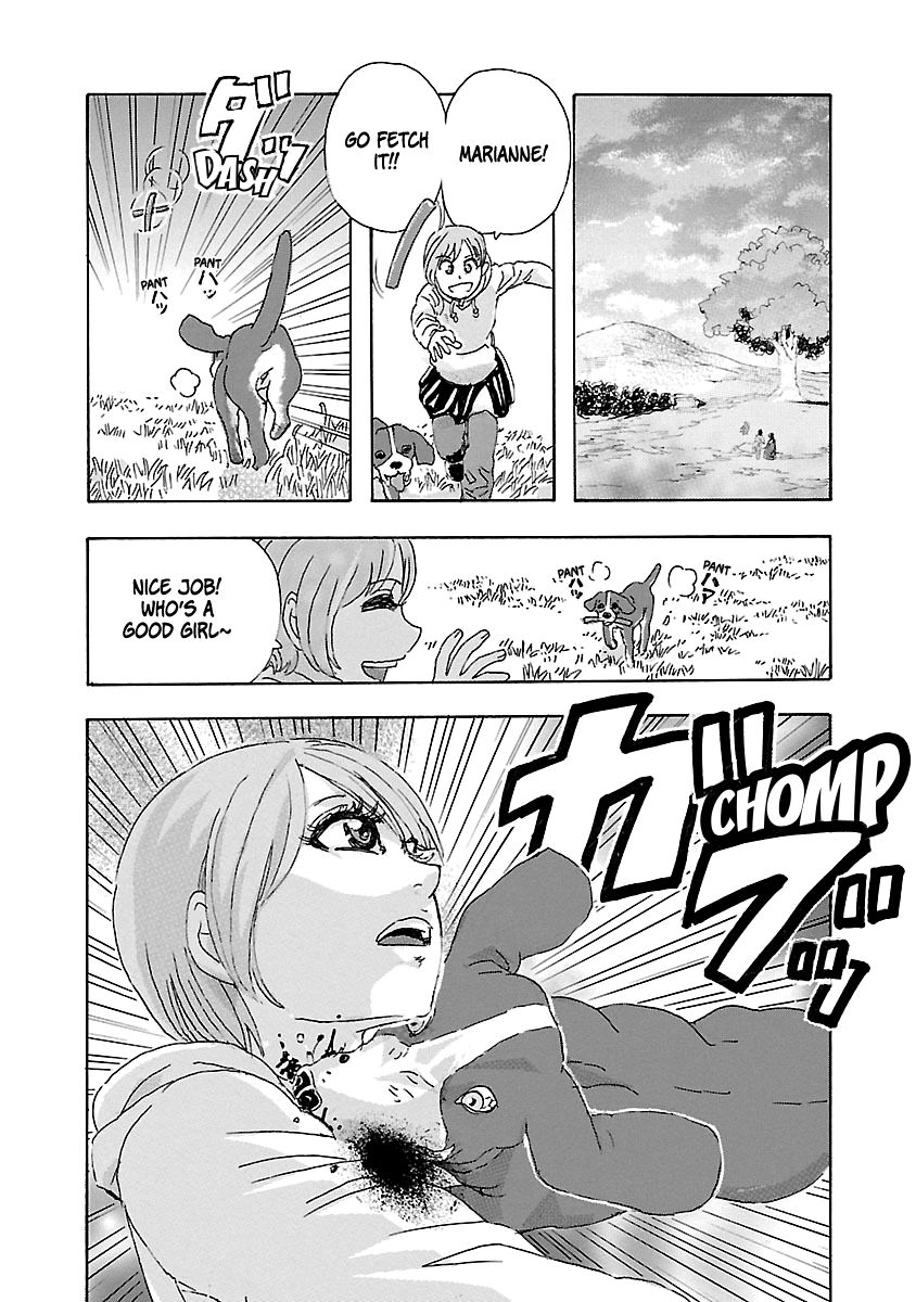 Page 11 of Chapter 5