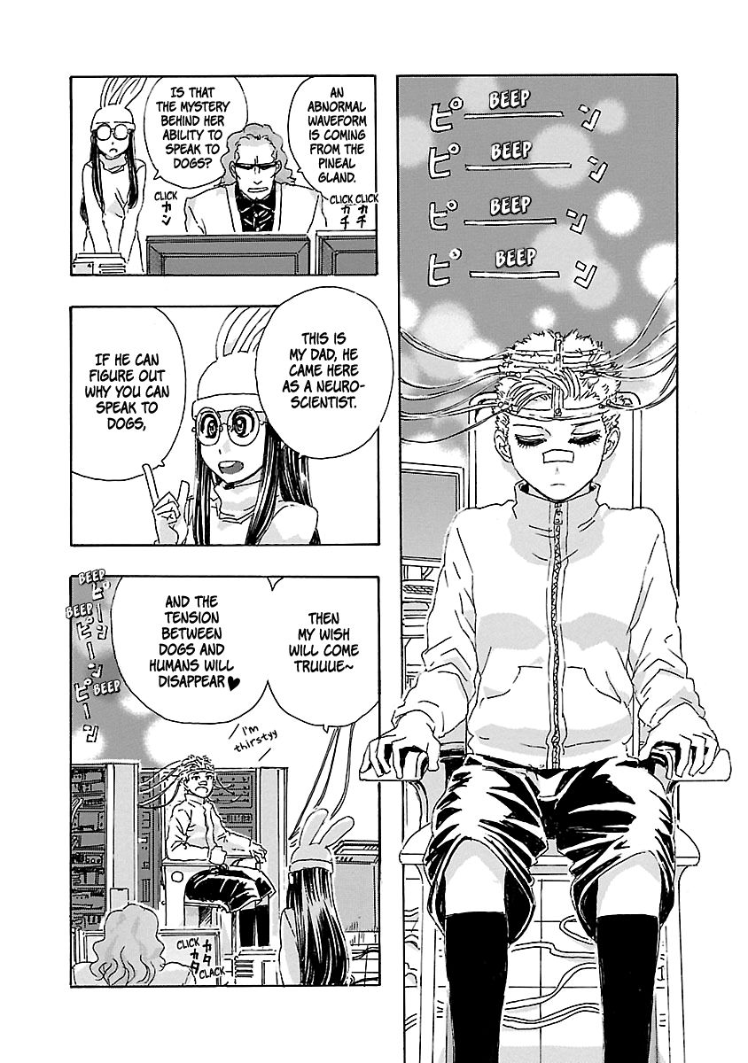 Page 13 of Chapter 5