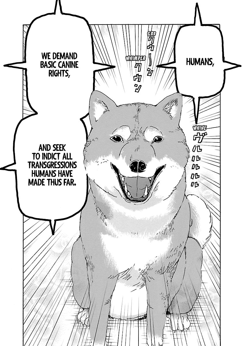 Page 16 of Chapter 5