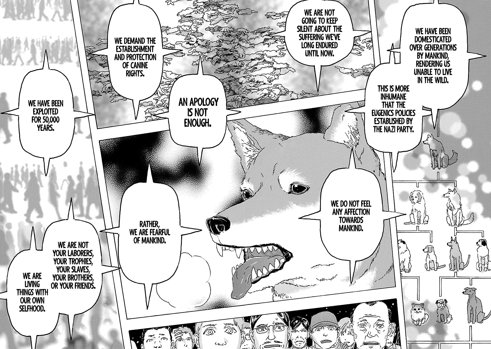 Page 17 of Chapter 5