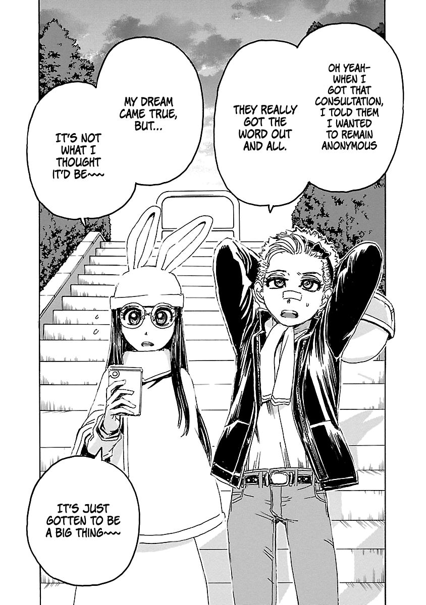 Page 18 of Chapter 5