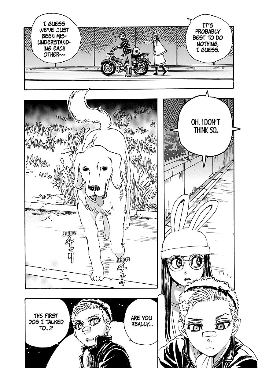 Page 21 of Chapter 5