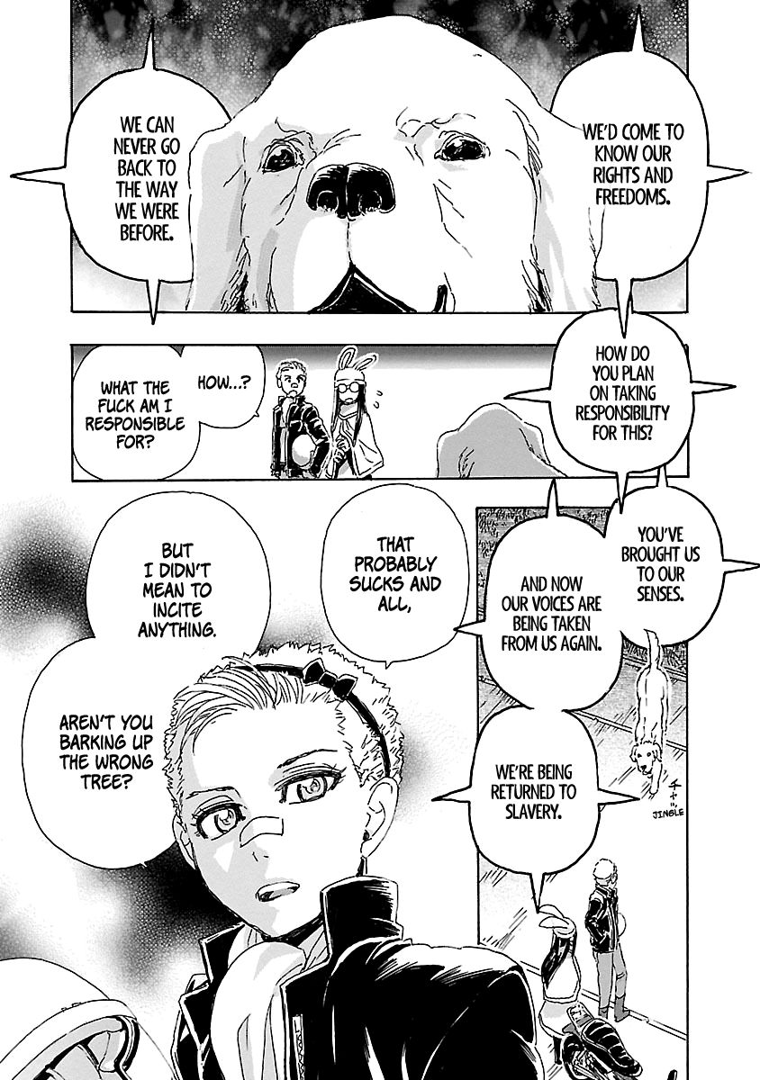 Page 22 of Chapter 5