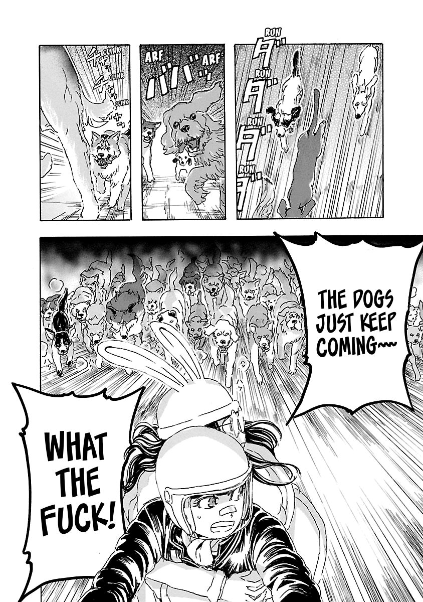 Page 24 of Chapter 5