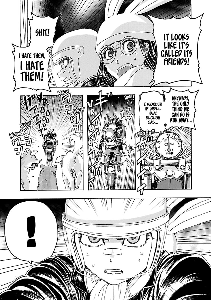 Page 25 of Chapter 5