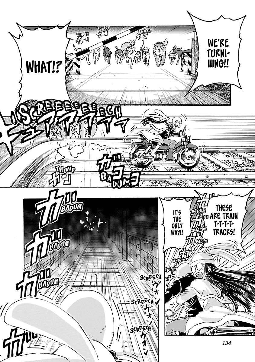 Page 26 of Chapter 5