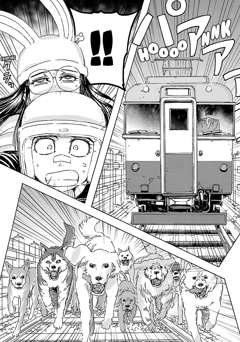 Page 27 of Chapter 5