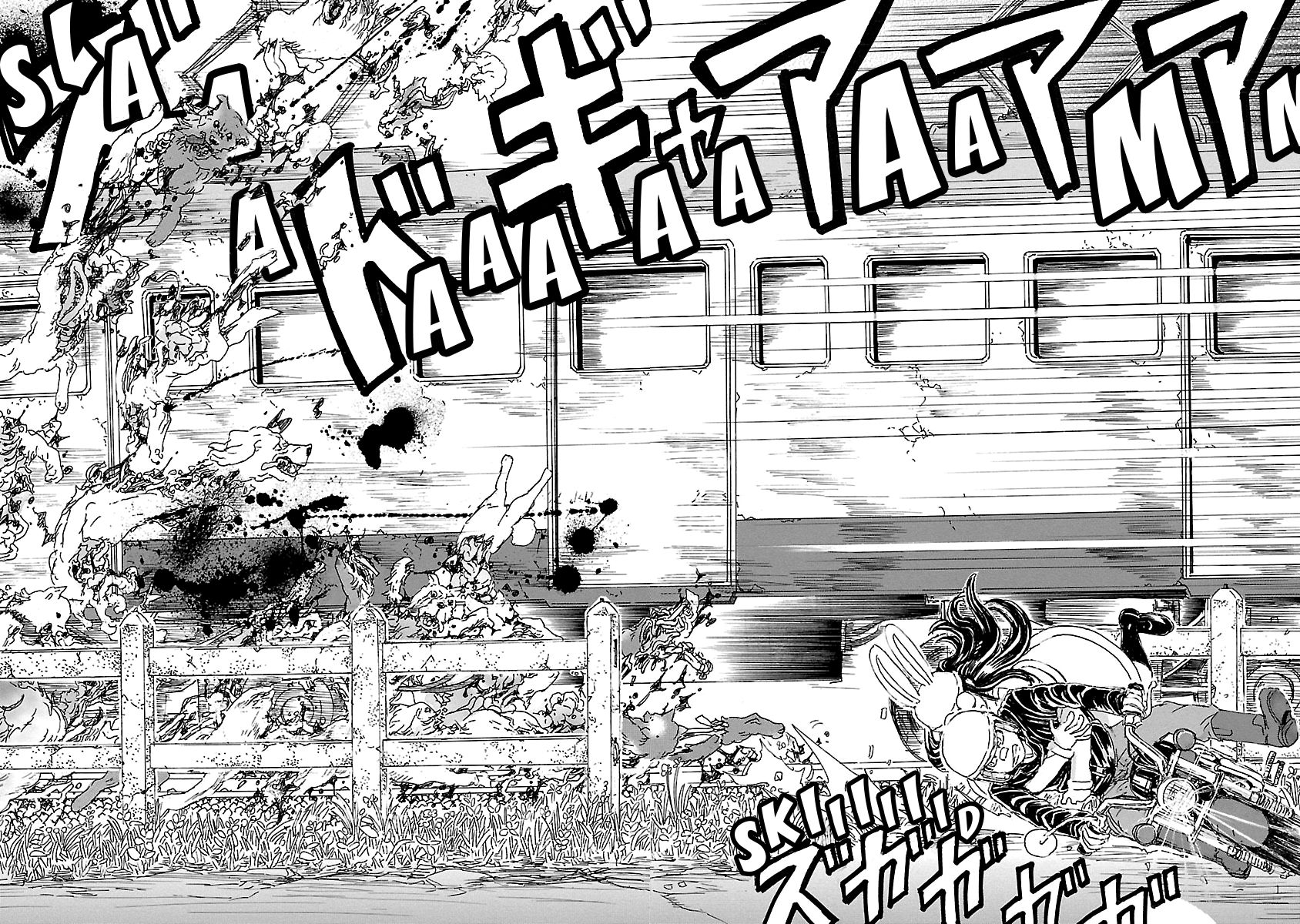 Page 28 of Chapter 5