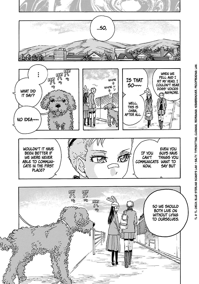 Page 29 of Chapter 5
