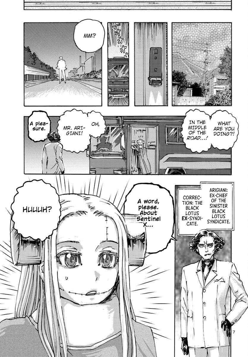 Page 6 of Chapter 50