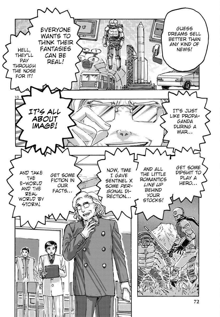 Page 9 of Chapter 50