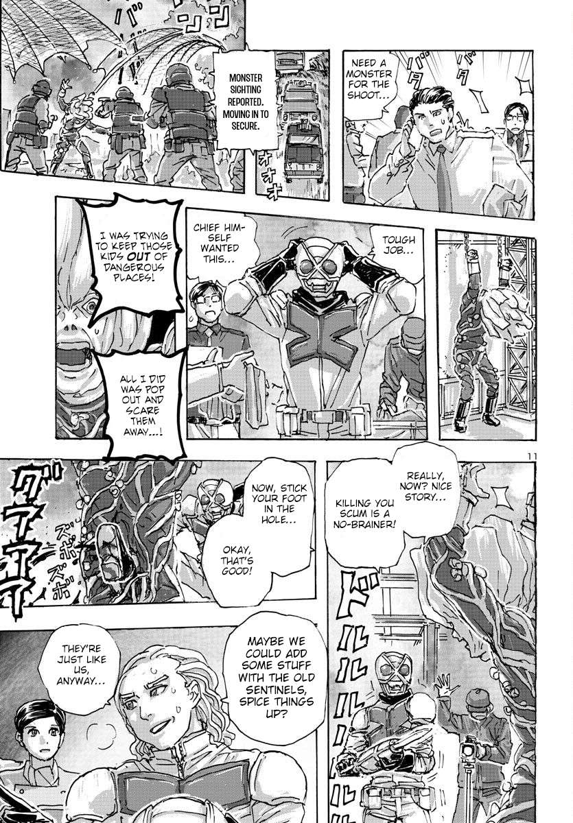 Page 10 of Chapter 50