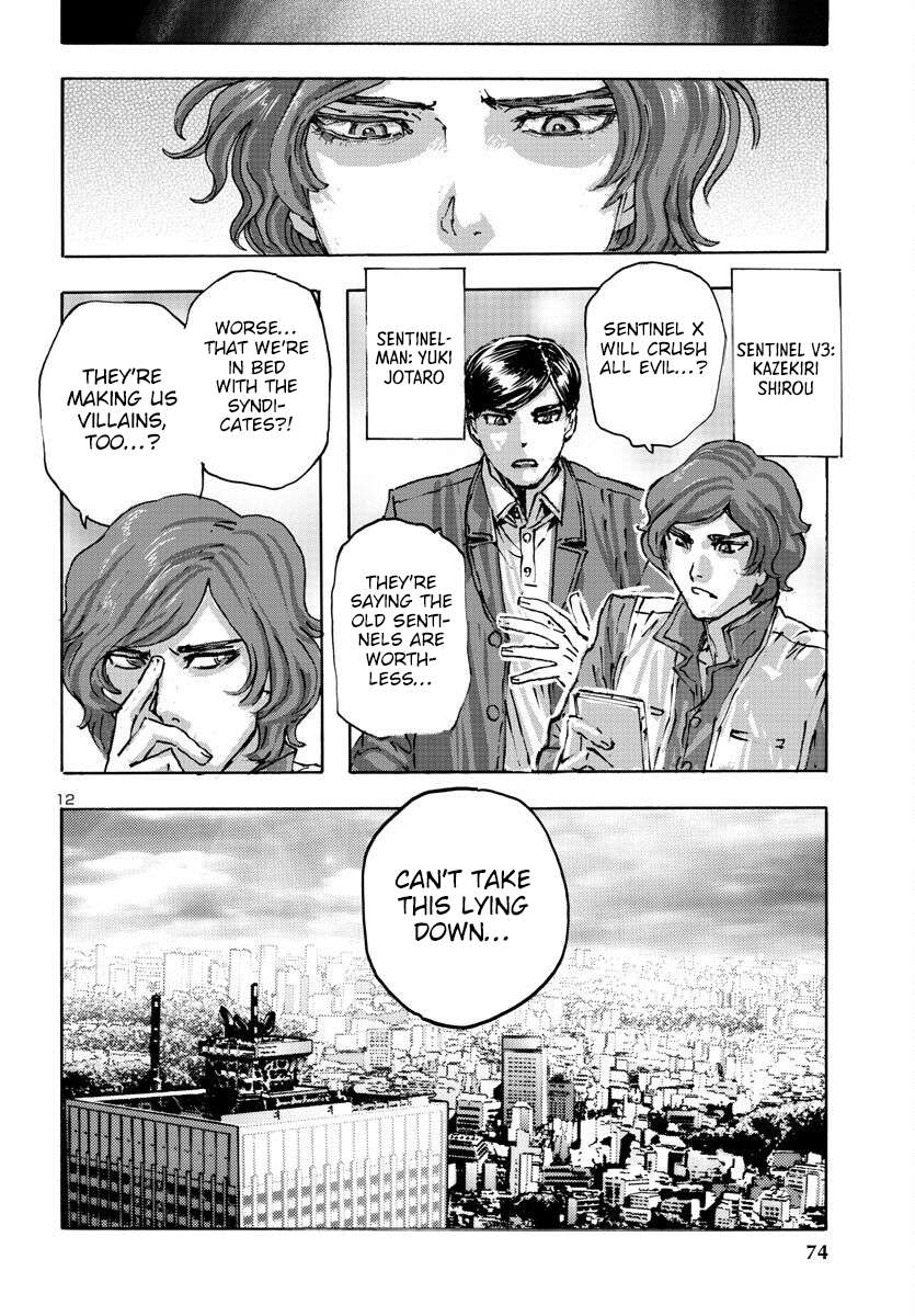 Page 11 of Chapter 50