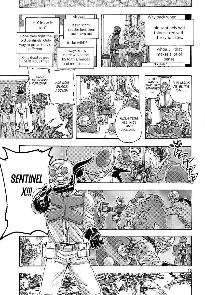 Page 12 of Chapter 50