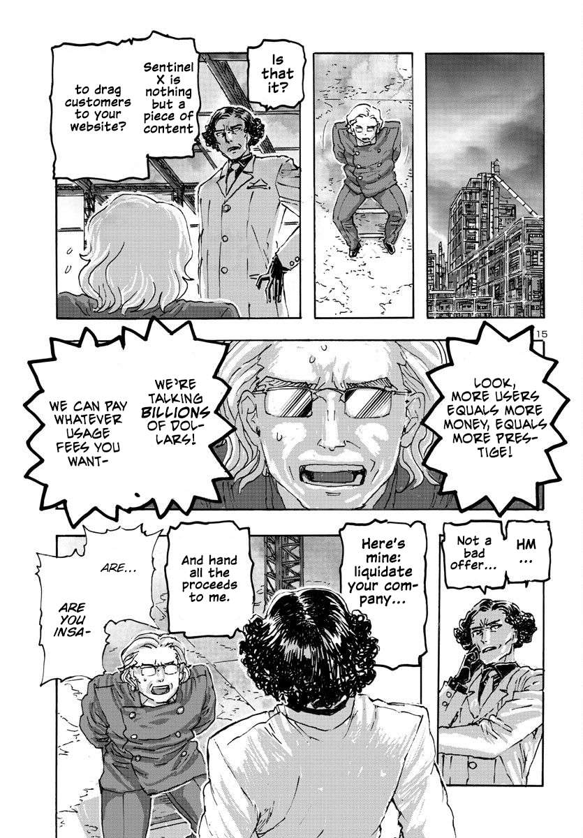 Page 14 of Chapter 50
