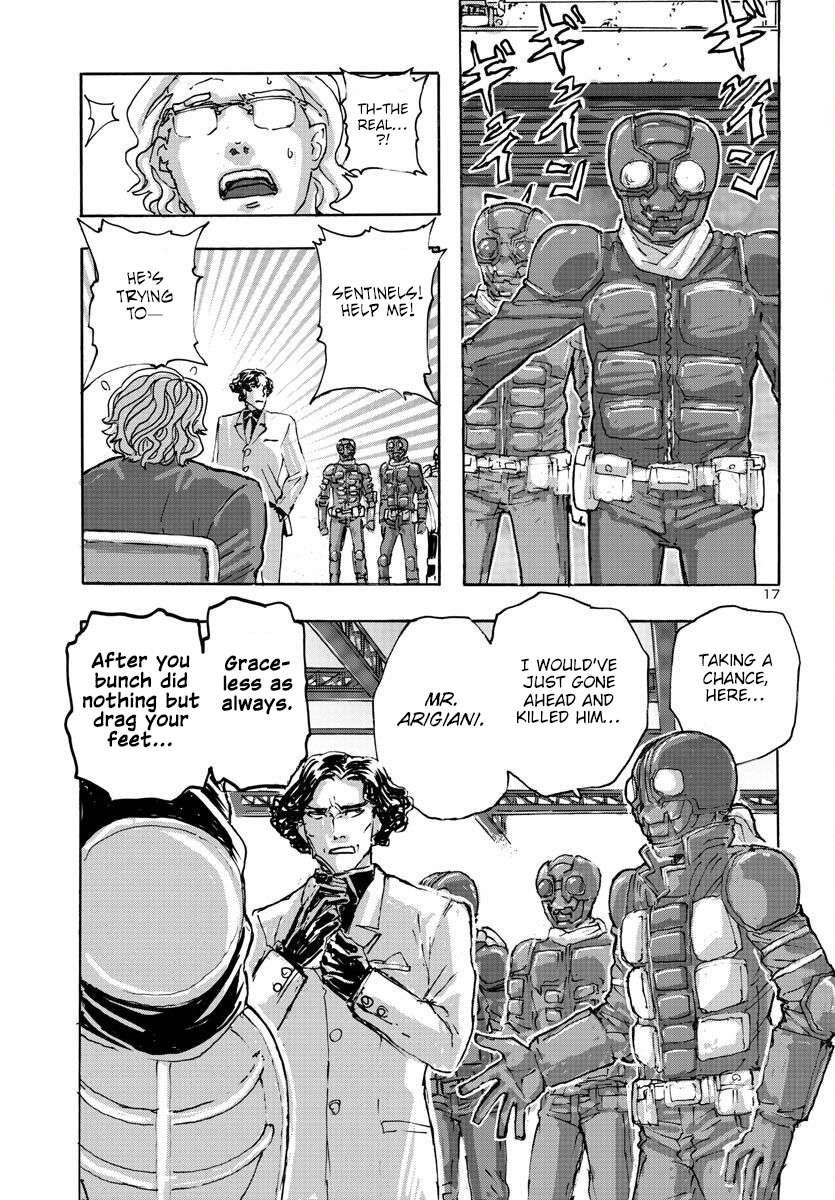 Page 16 of Chapter 50