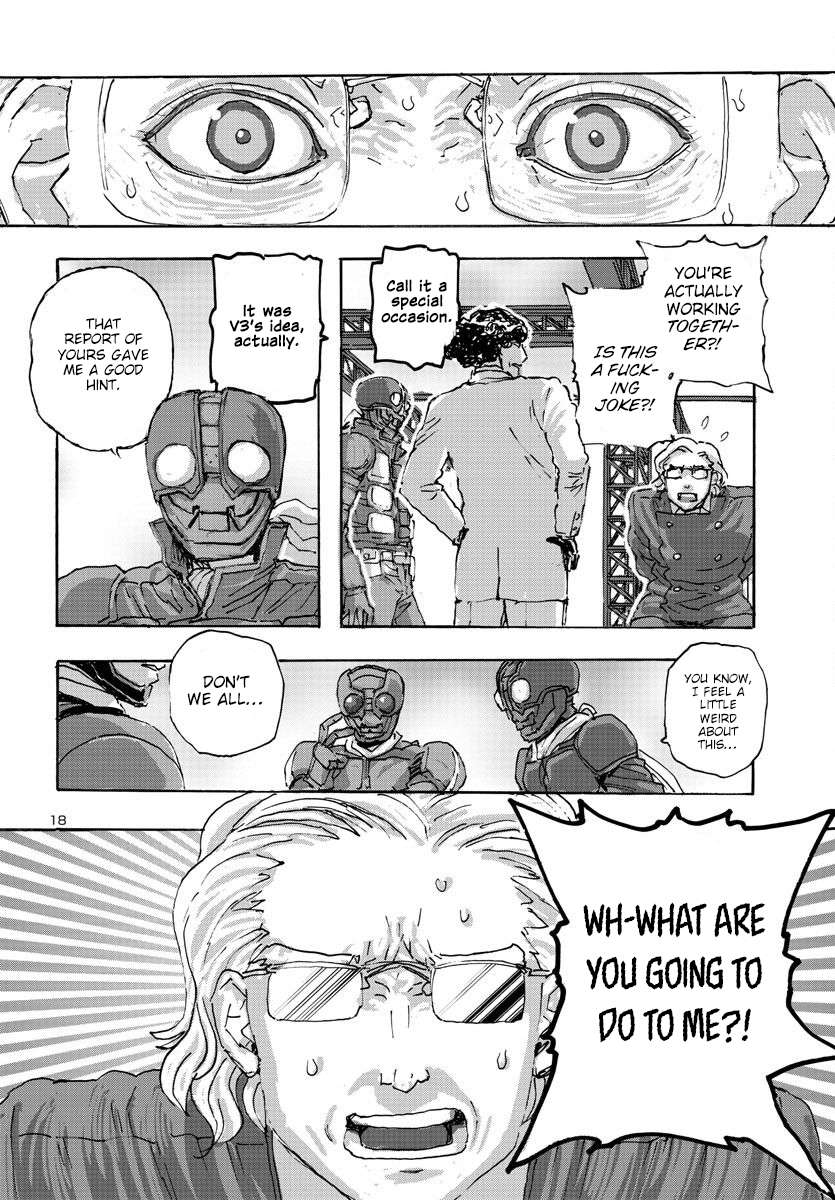 Page 17 of Chapter 50