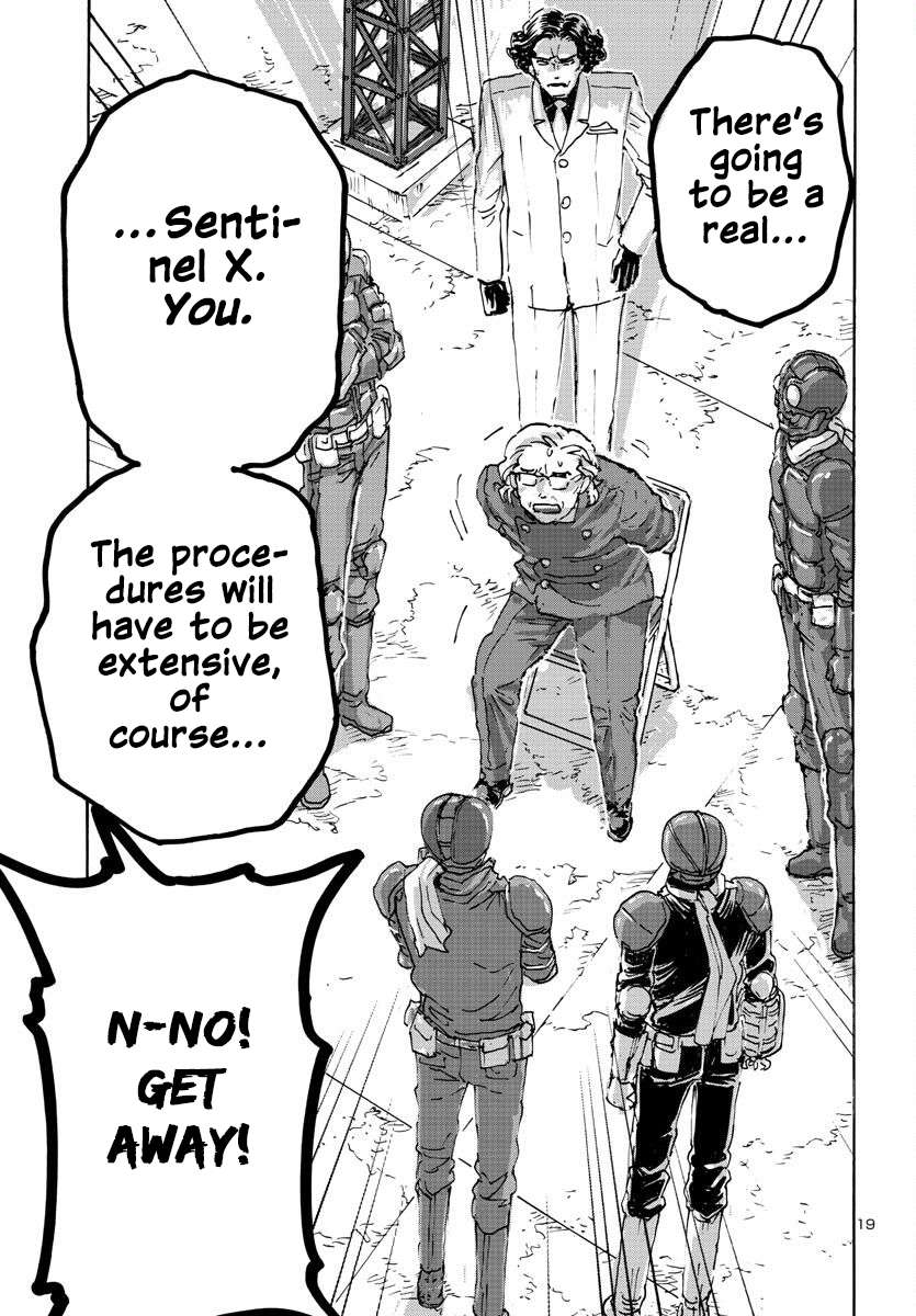 Page 18 of Chapter 50