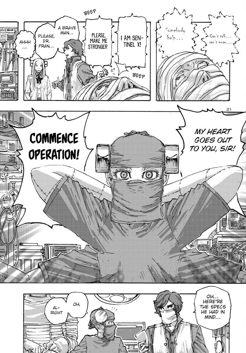 Page 20 of Chapter 50
