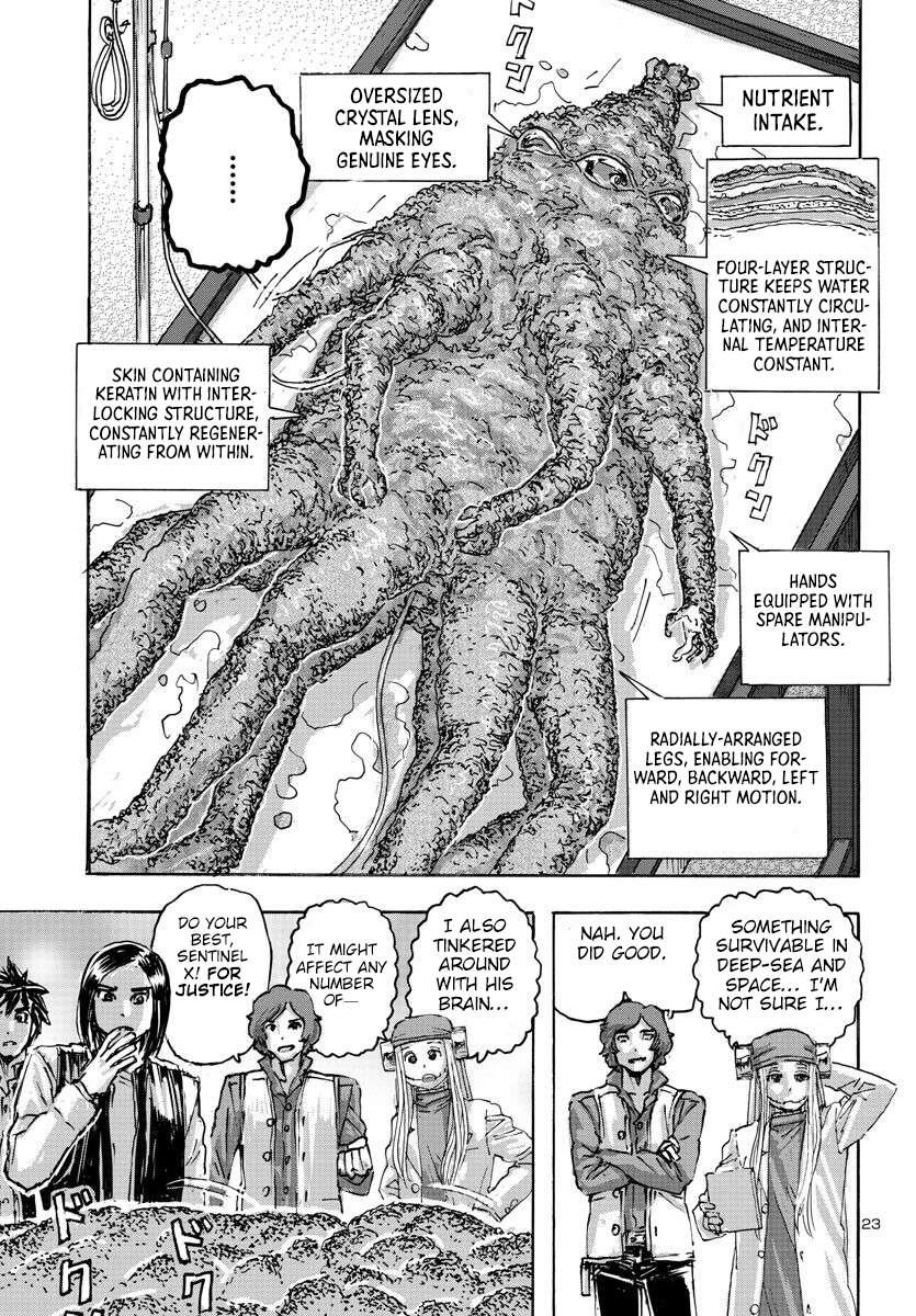 Page 22 of Chapter 50